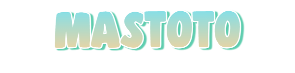 mastoto